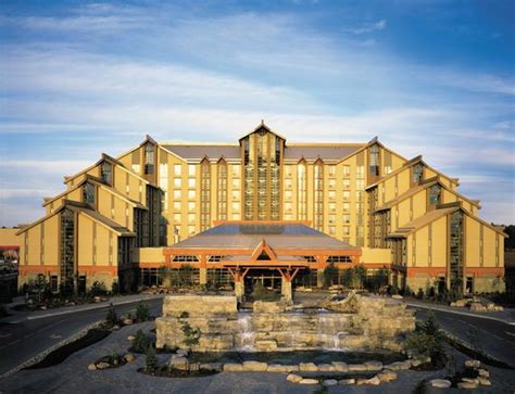 orillia rama|orillia rama casino.